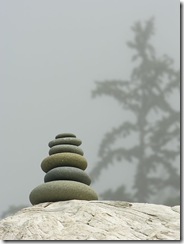 zen-stones